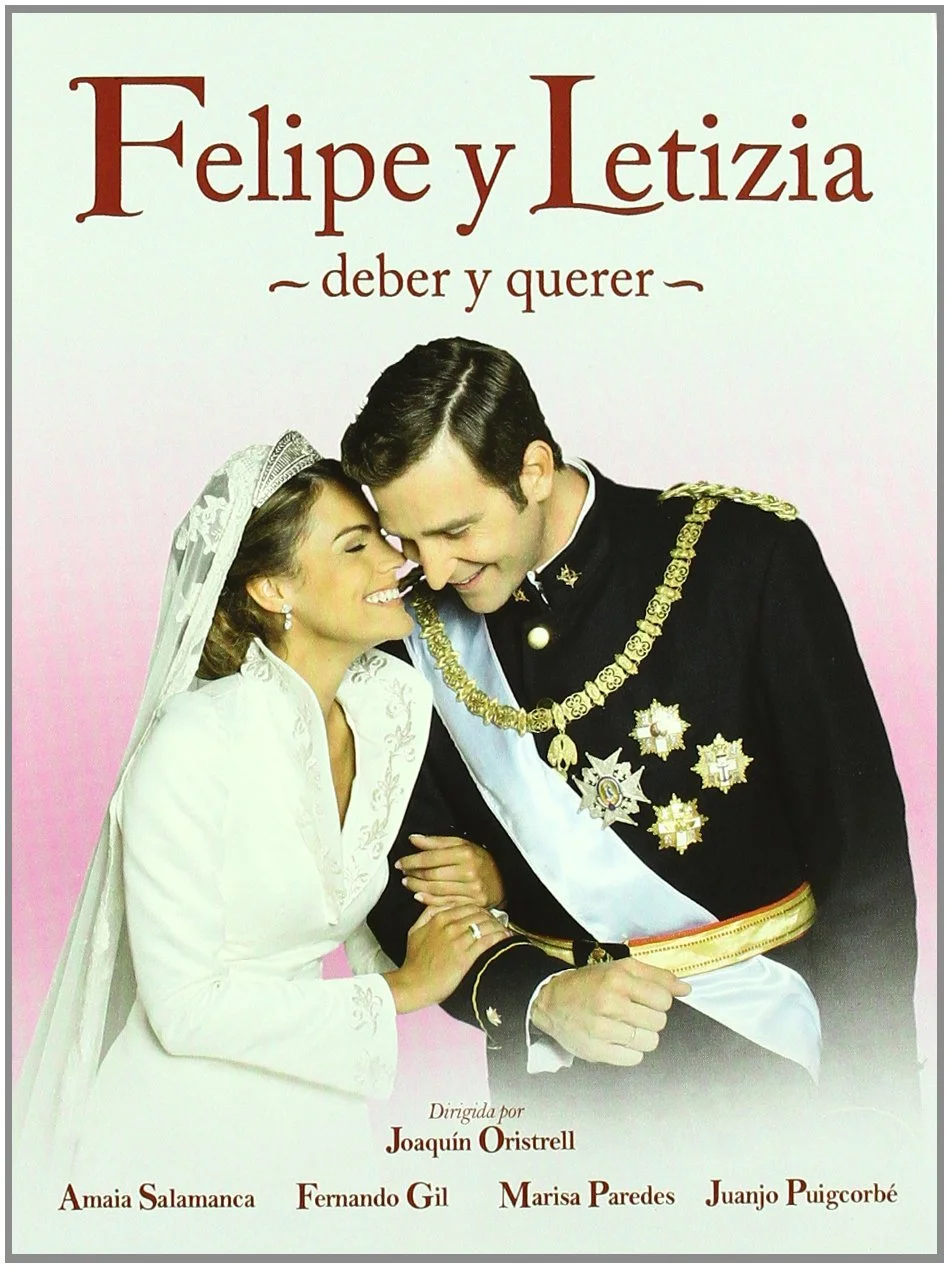 FELIPE Y LETIZIA.jpg