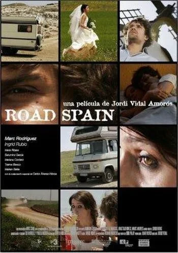 ROAD SPAIN.jpg