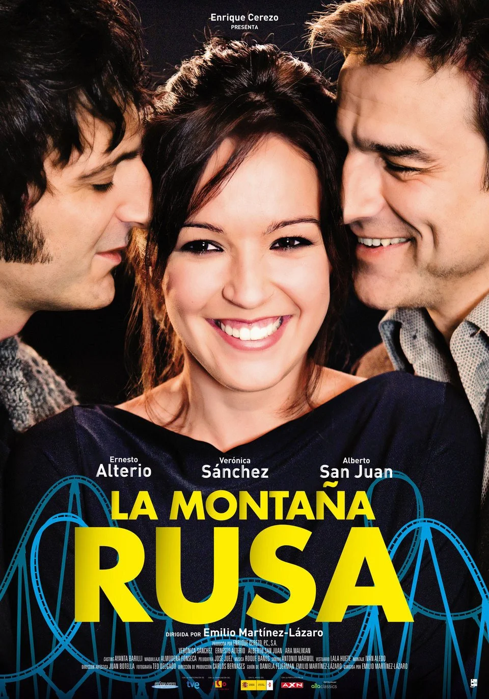LA MONTAÑA RUSA.jpg