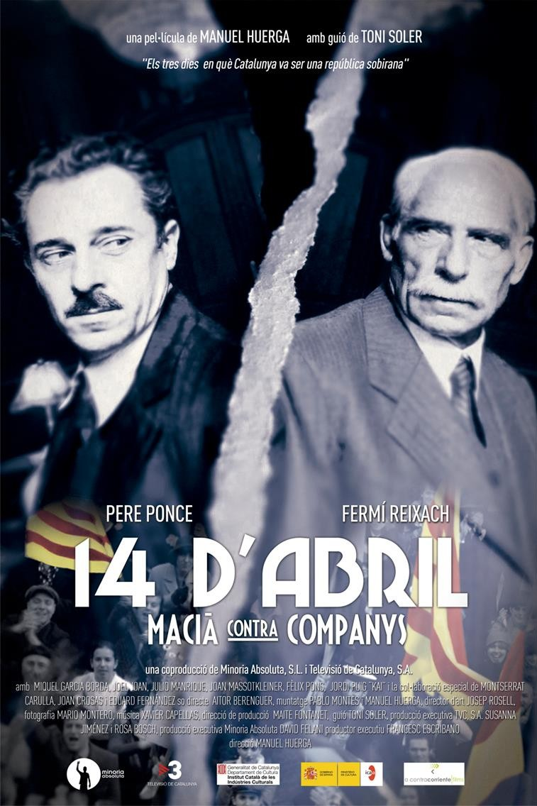 14 D´ABRIL. MACIÀ CONTRA COMPANYS.png