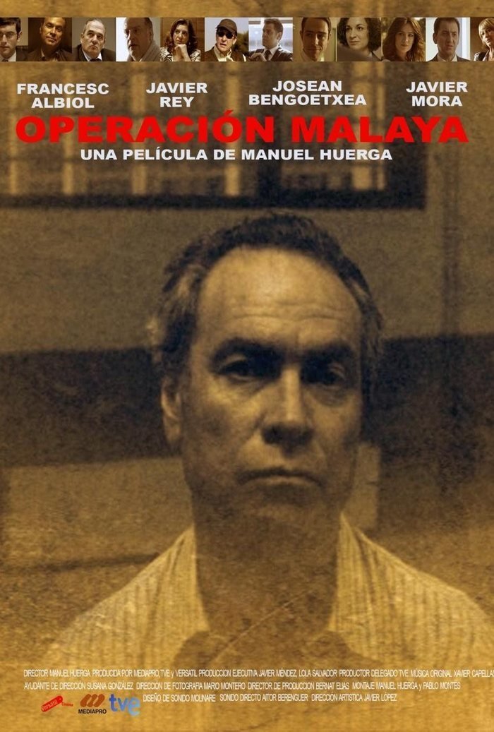 OPERACIÓN MALAYA.jpg