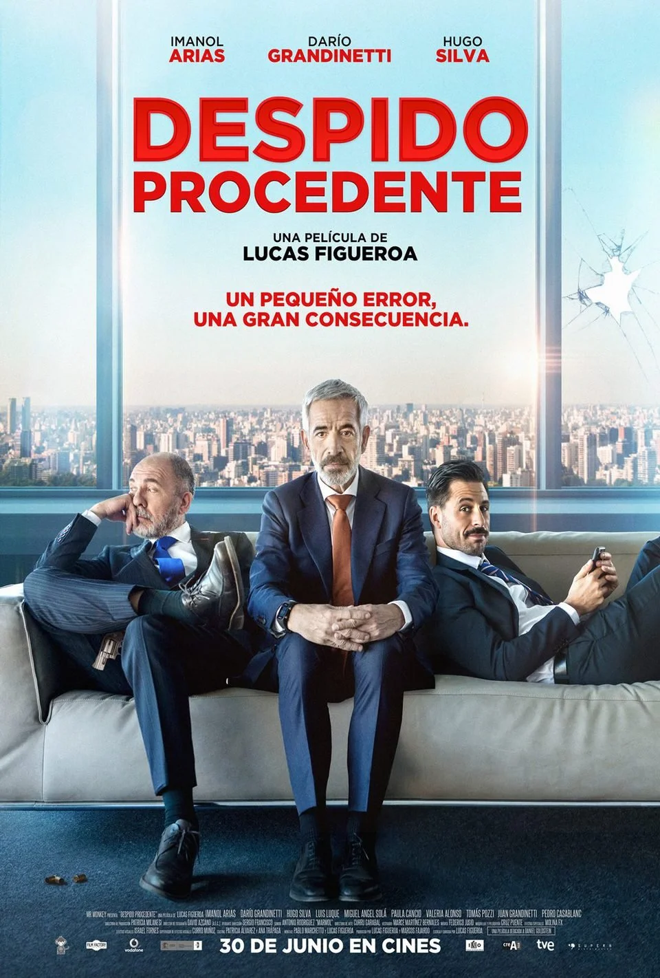 DESPIDO PROCEDENTE.jpg