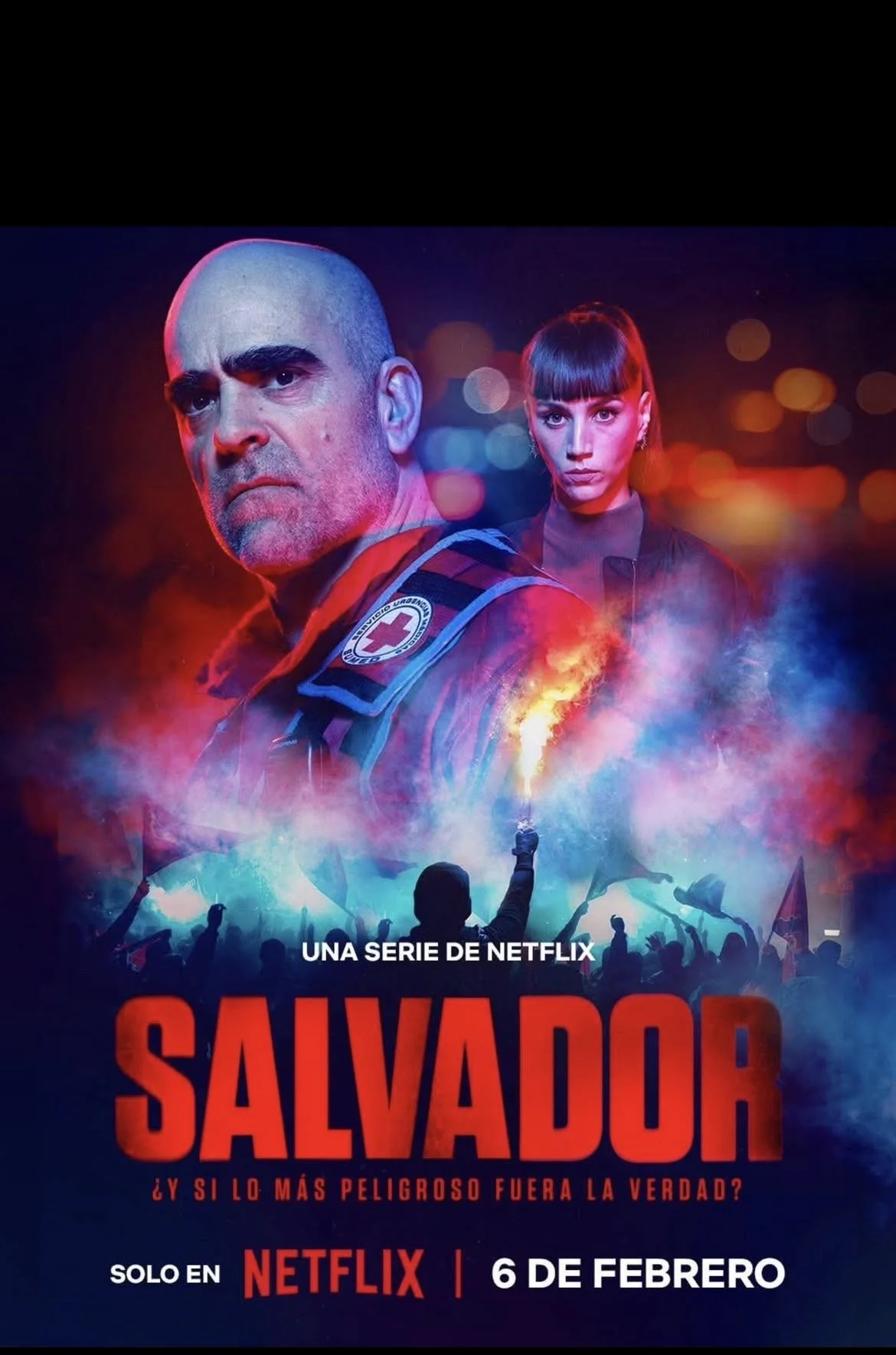Salvador
