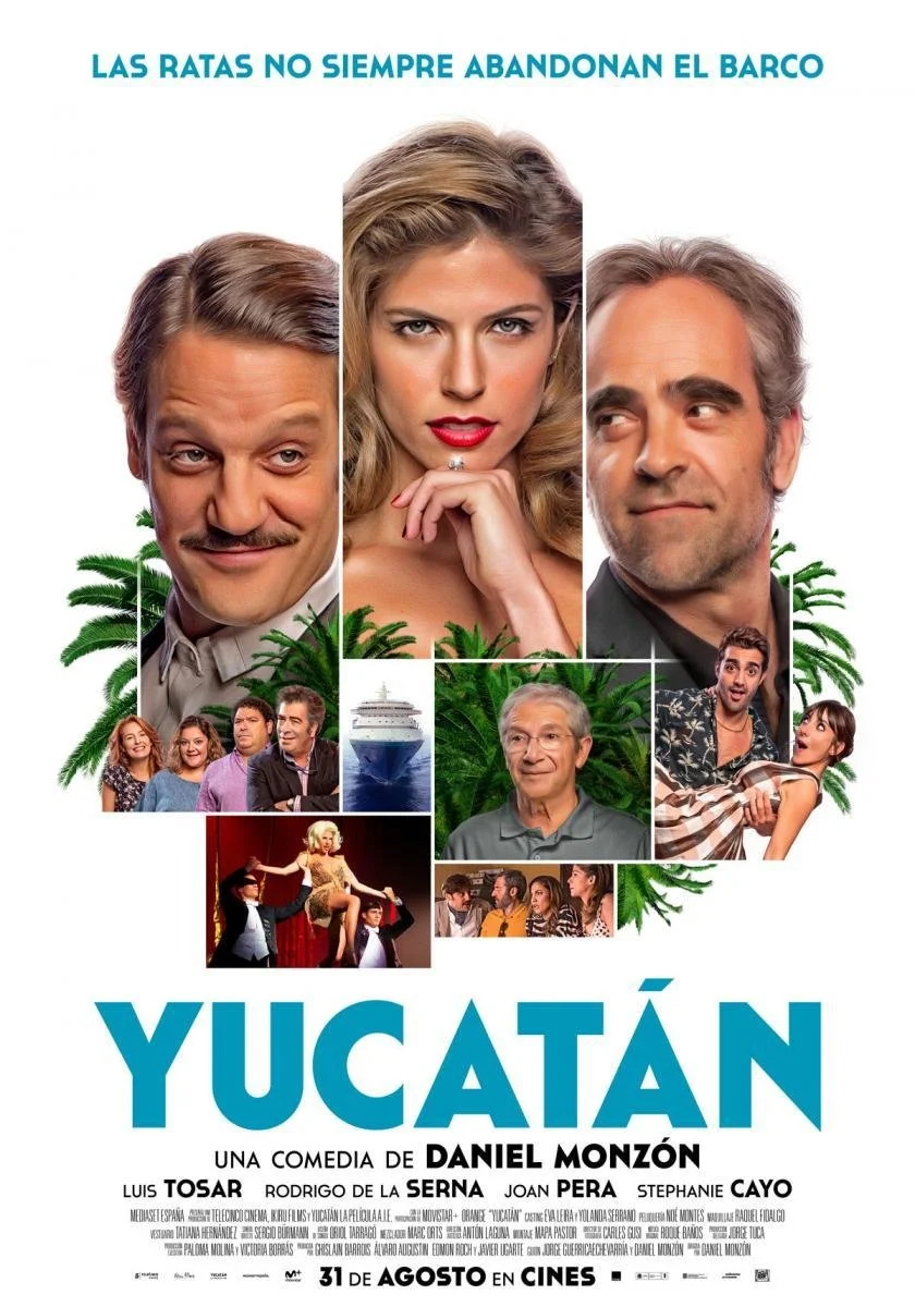 YUCATAN.jpg
