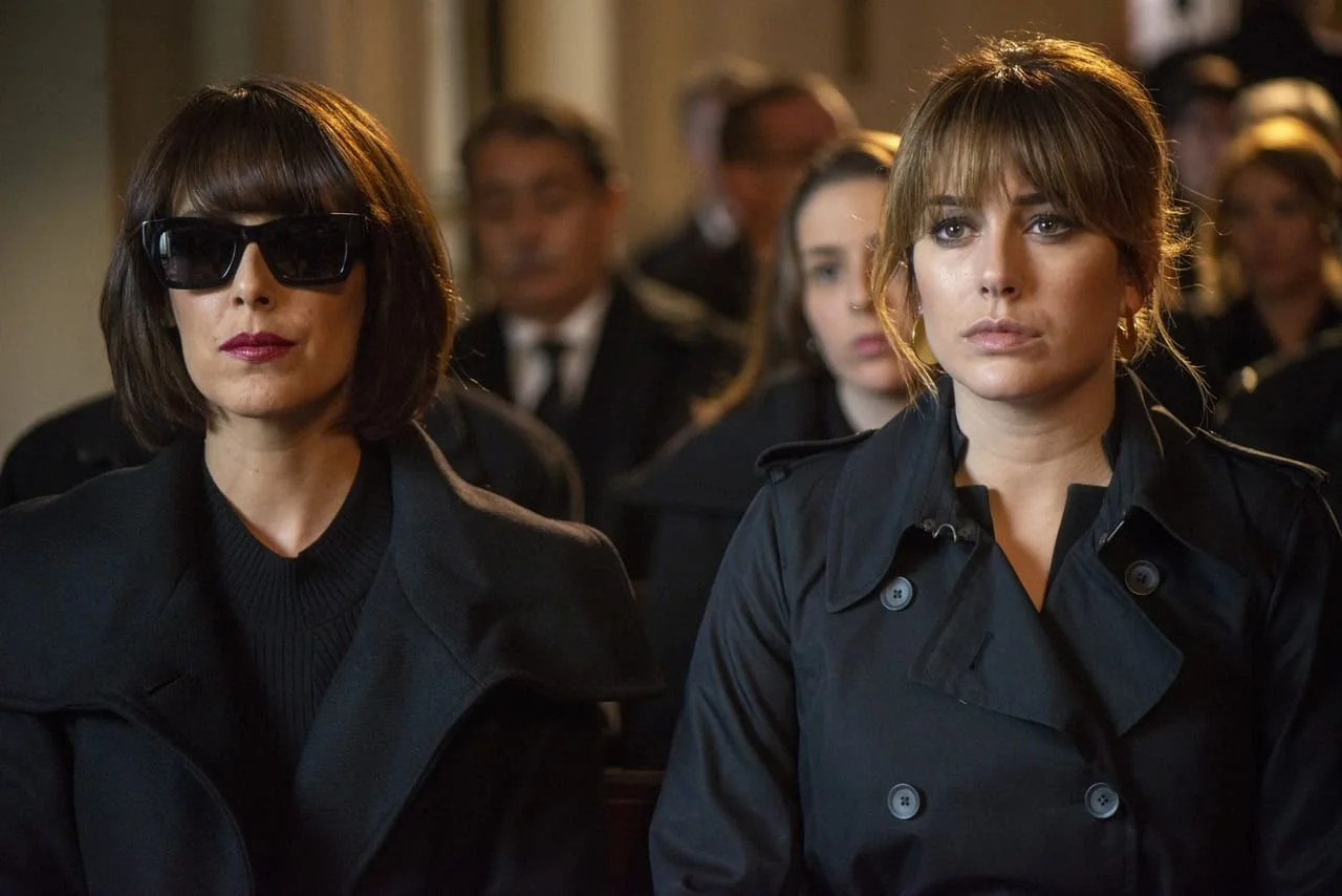 a-pesar-de-todo-netflix-5.jpg