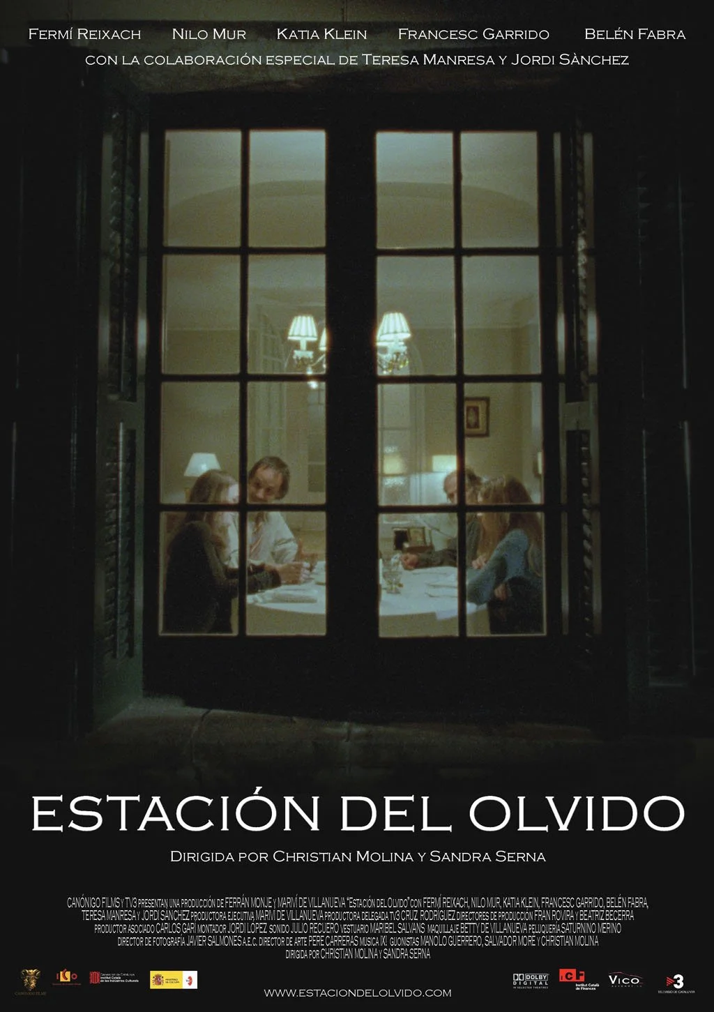 POSTER ESTACION DEL OLVIDO.jpg
