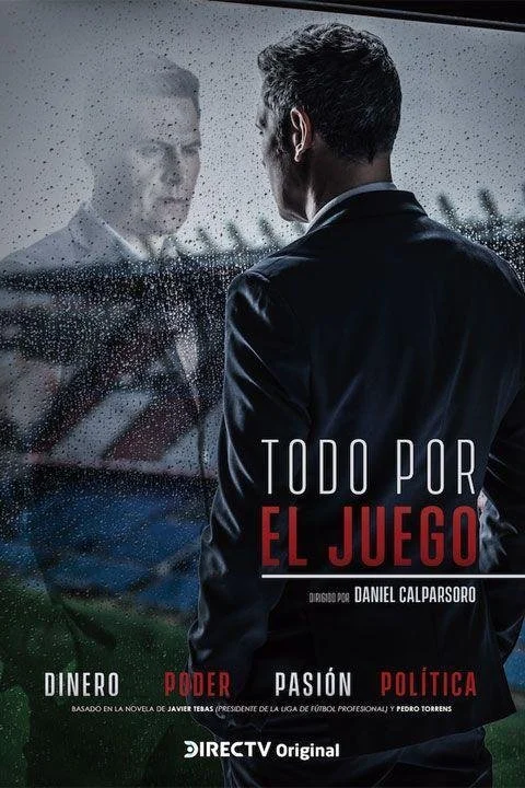 TODO POR EL JUEGO.jpg