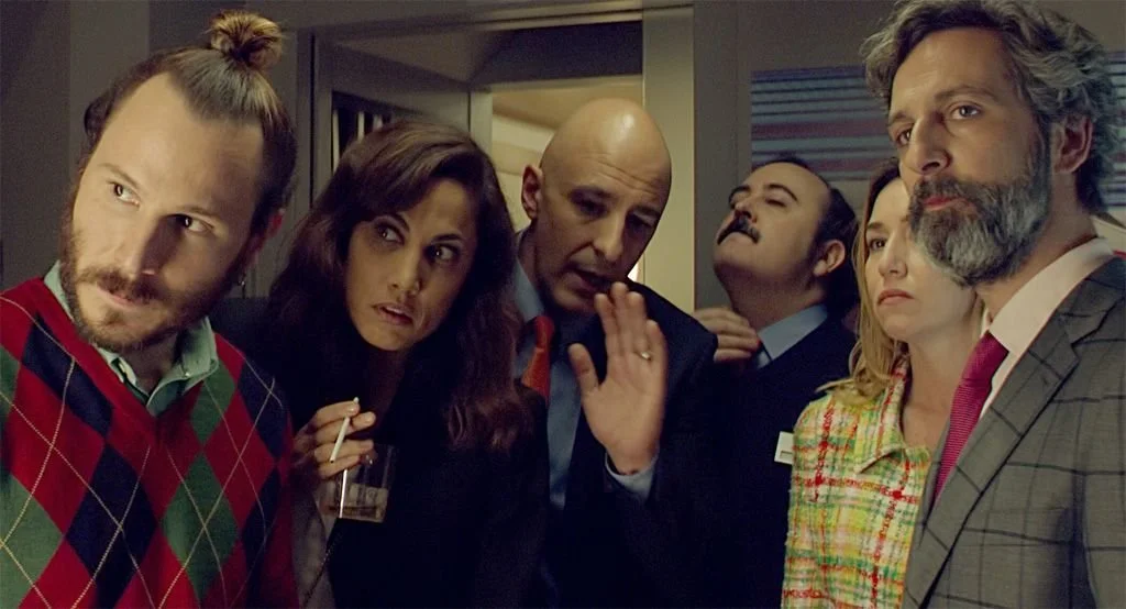 Incidencias-una-comedia-con-mensaje.jpg