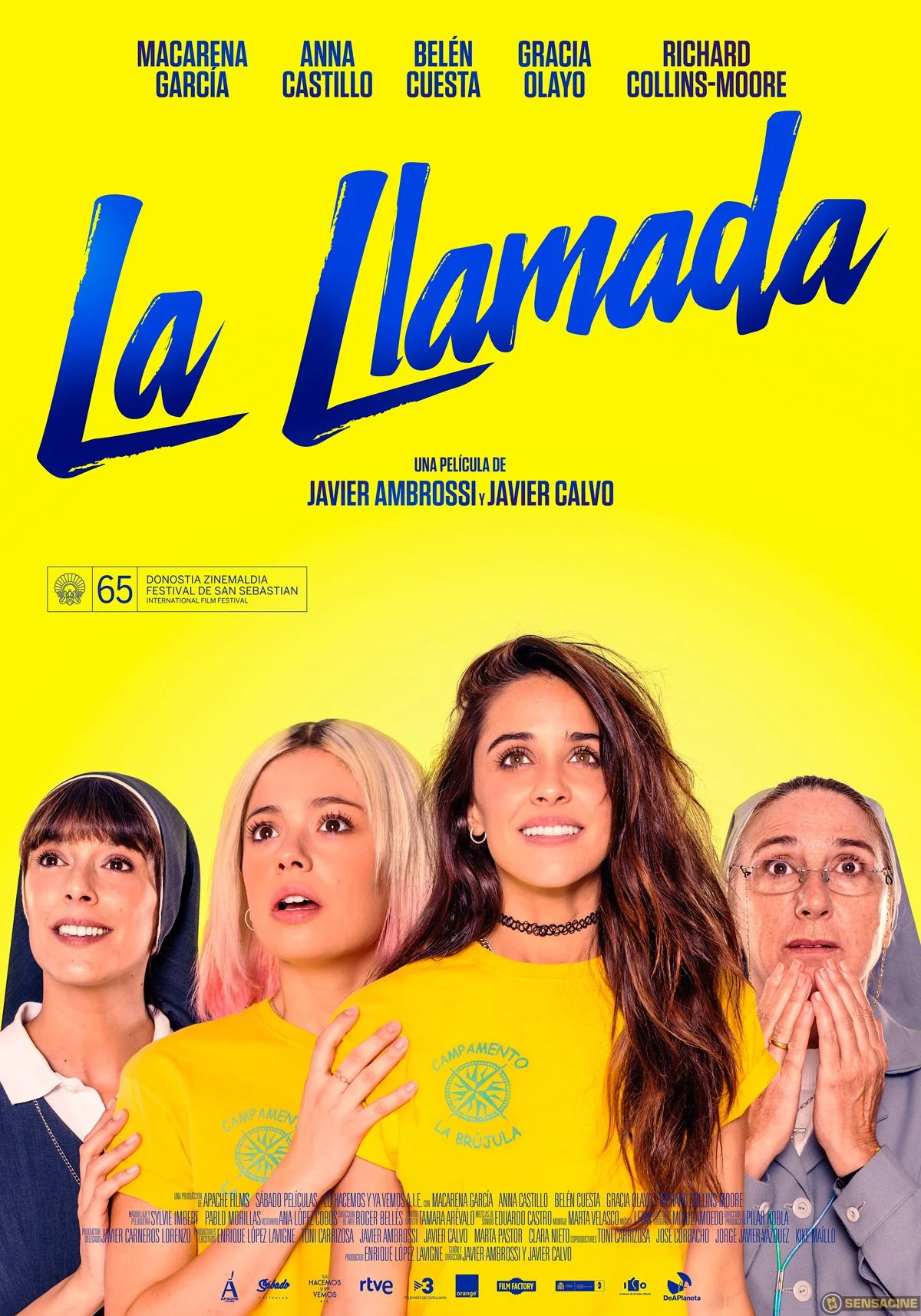 LA LLAMADA.jpg