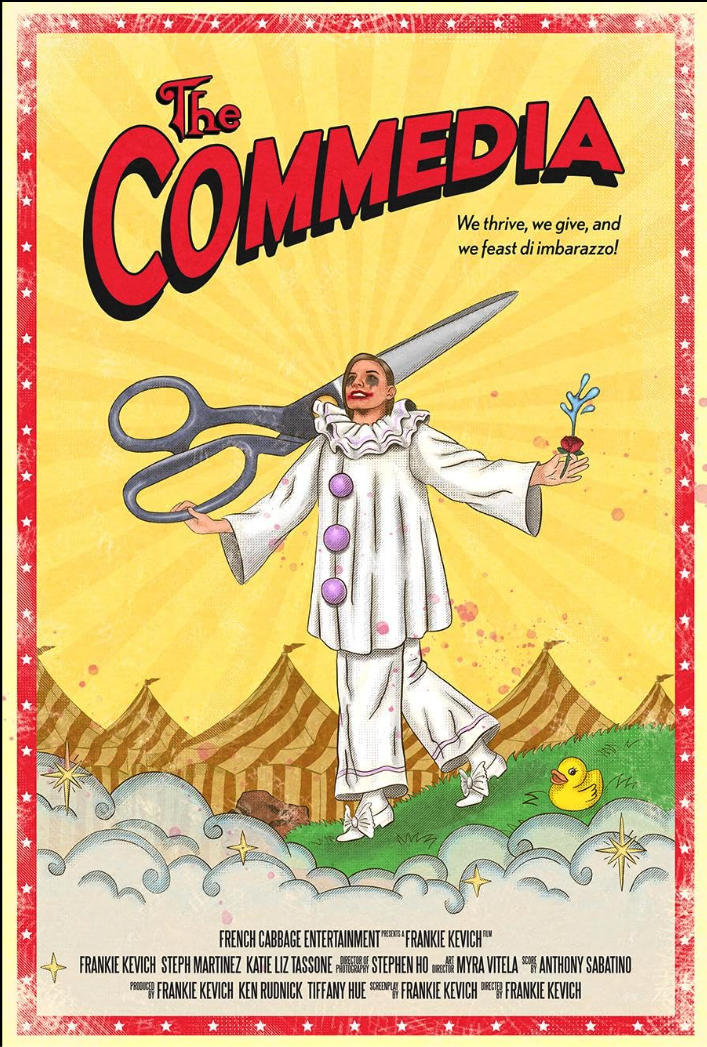 Screenshot 2026-03-09 at 10.11.29 AM.png