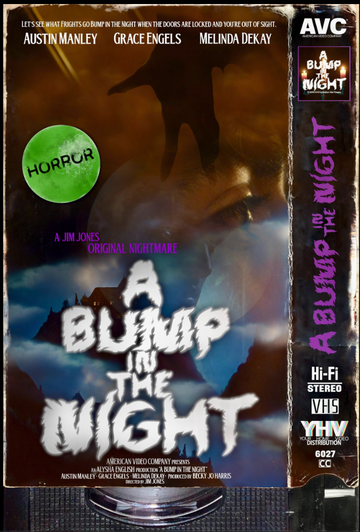 Screenshot 2026-03-05 at 10.23.40 AM.png