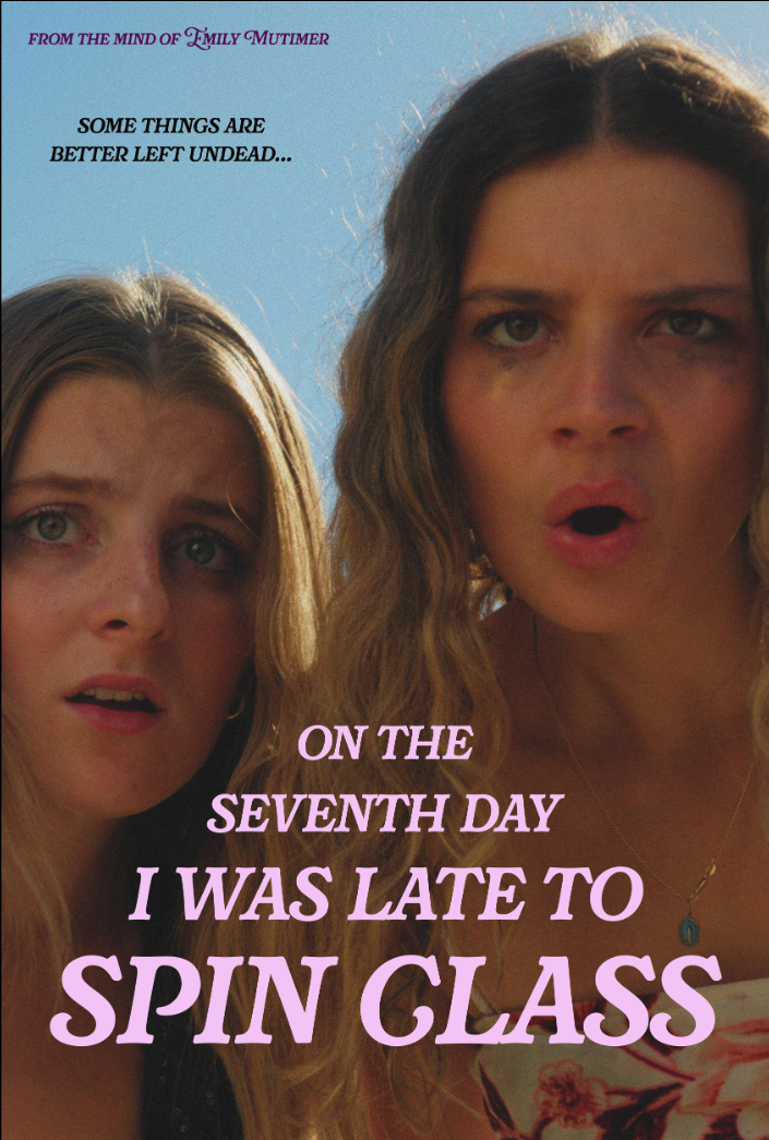 Screenshot 2026-03-05 at 10.34.57 AM.png