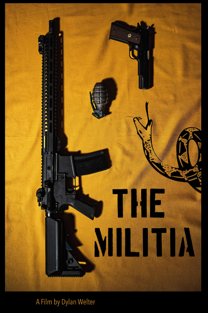 Screenshot 2026-03-05 at 10.34.37 AM.png