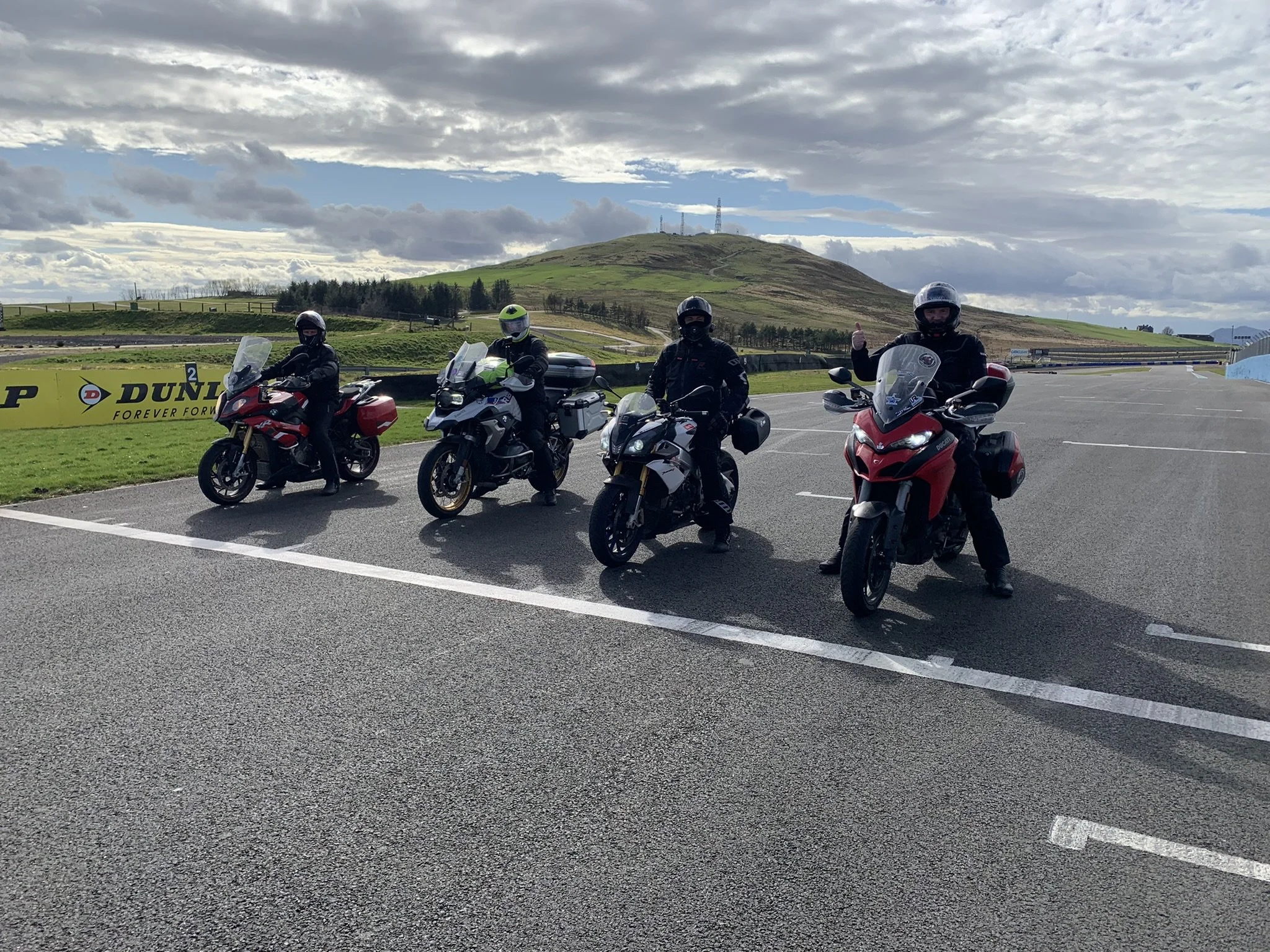 ducati multistrada.JPEG