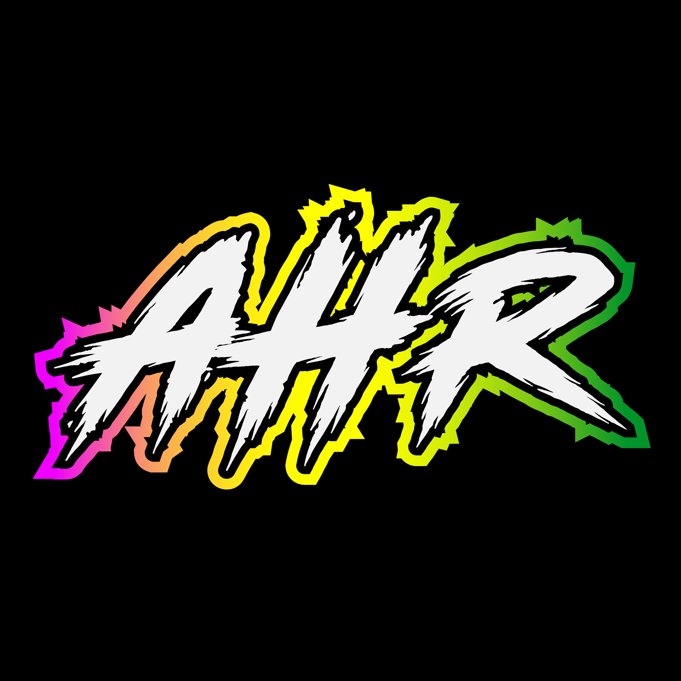 AHR Logo v2-01.png