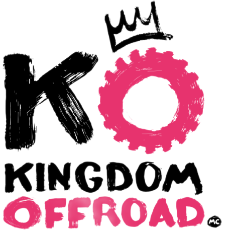 kingdom-off-road-logo-450x463.png