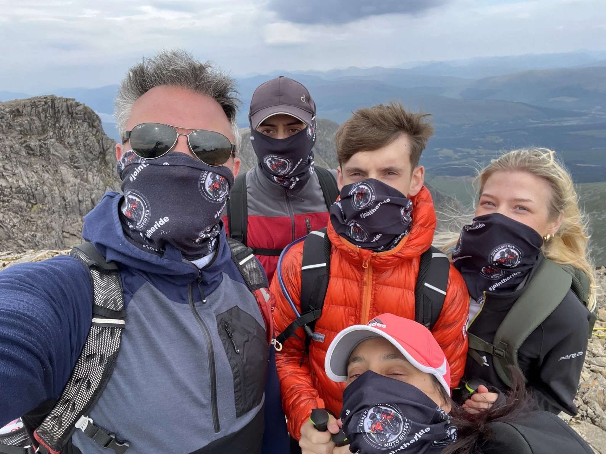 QMRBenNevis.jpeg