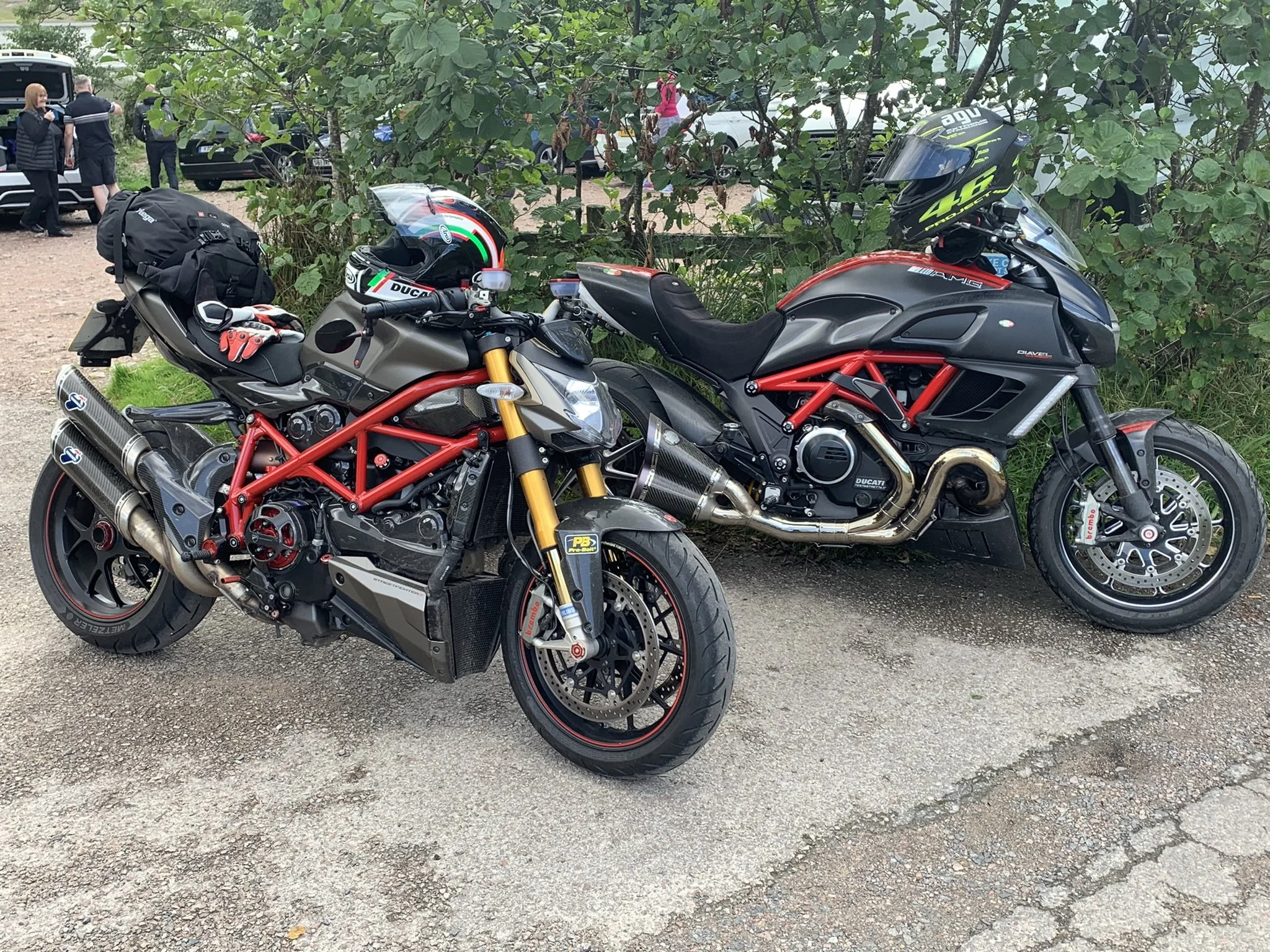 ducatis.jpeg