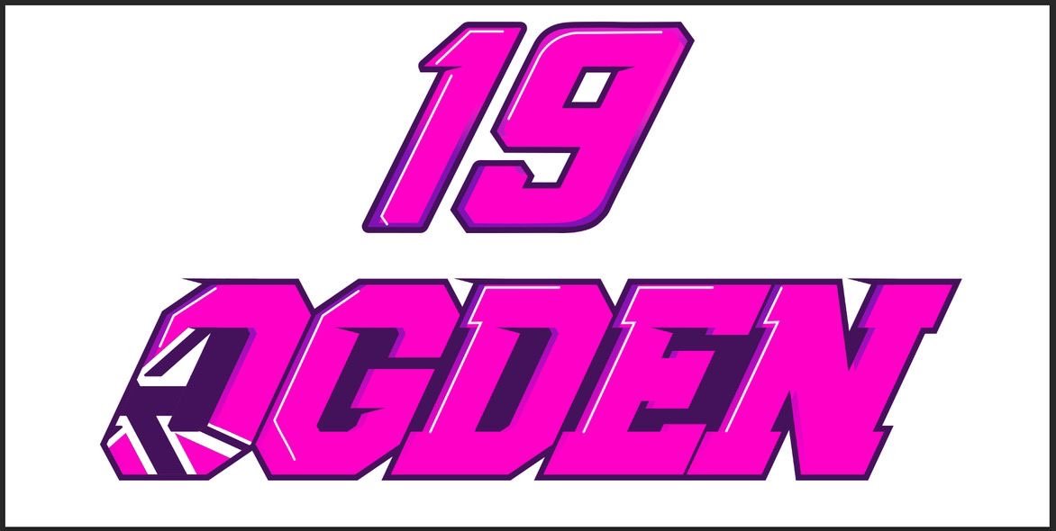 Scott Ogden Logo.jpeg