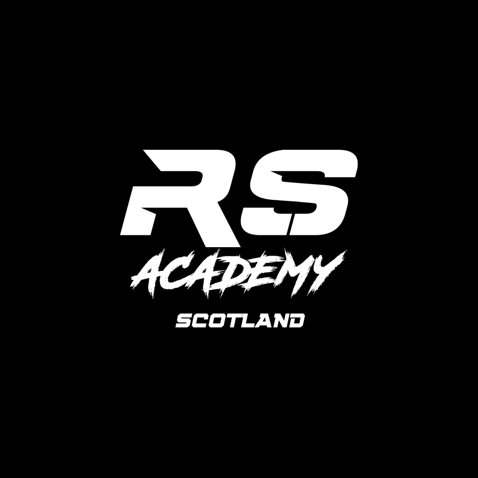 RS black logo with white writing.png