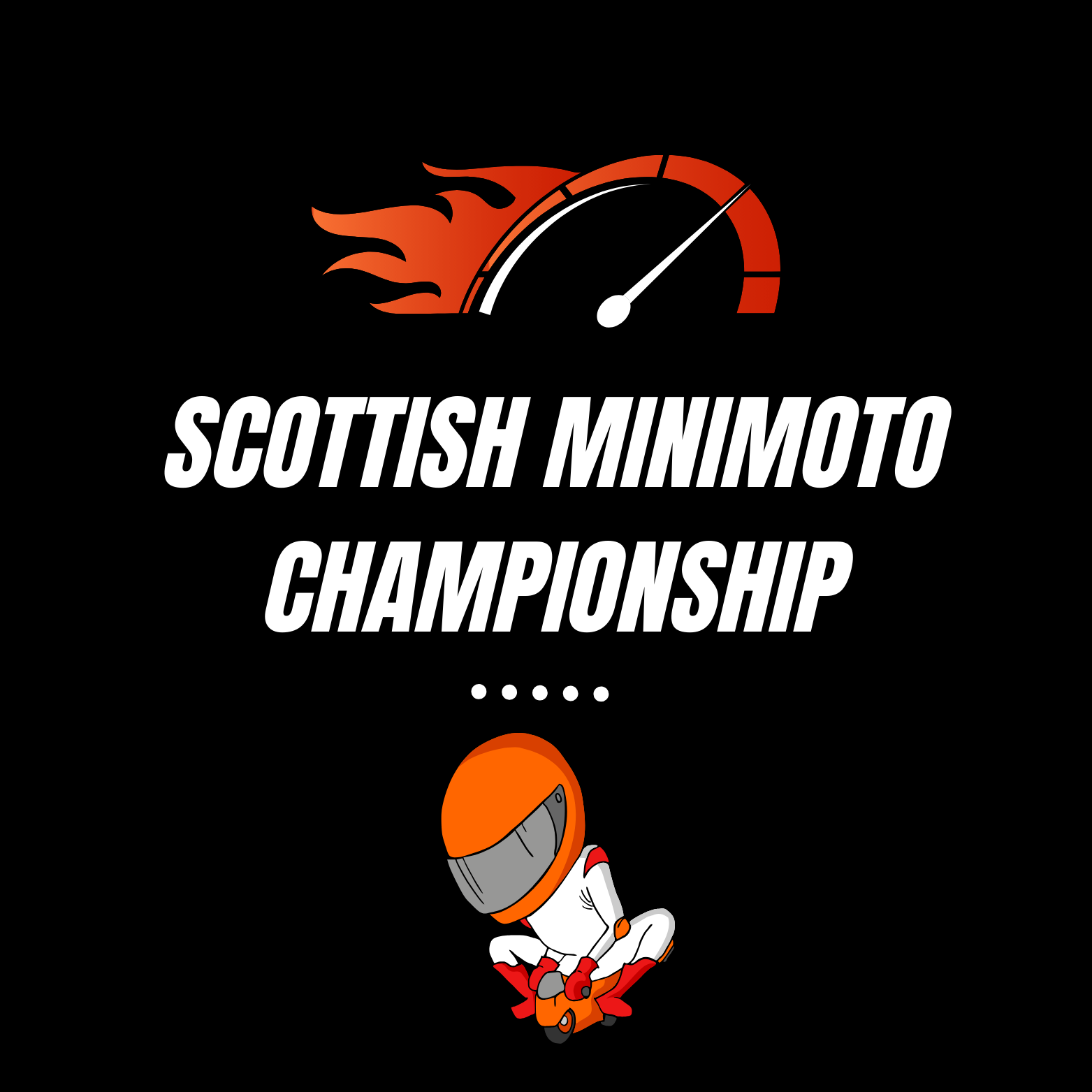 Scottish Minimoto Club - 1.png