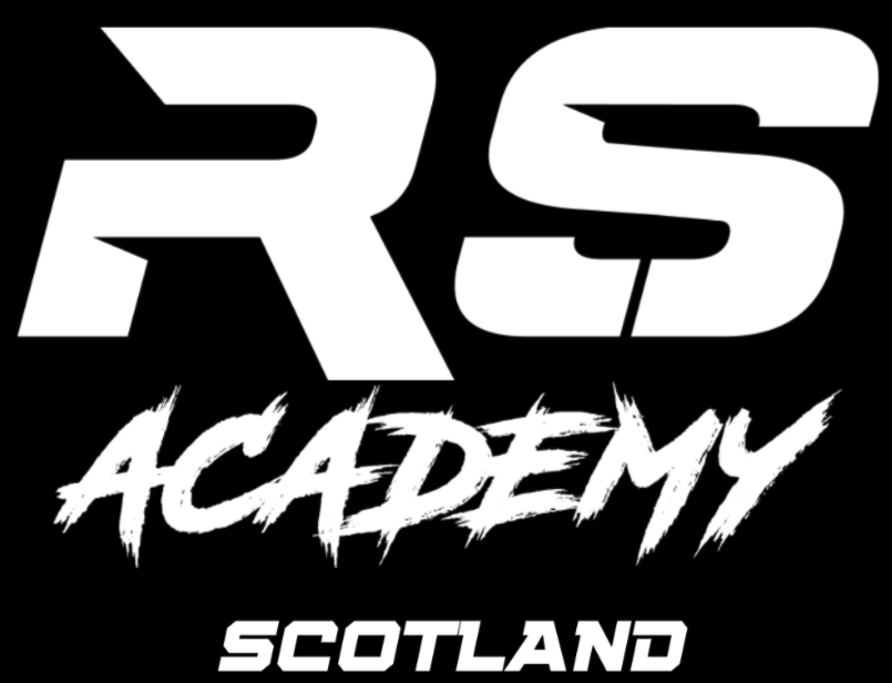 Screenshot 2026-03-05 at 18.25.28.png