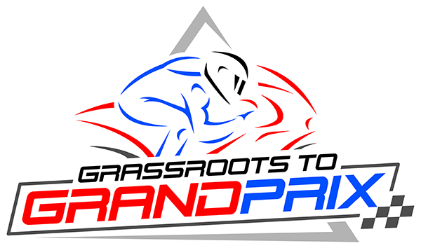 Grassroots To Grand Prix Logo - printable version with cutline.png