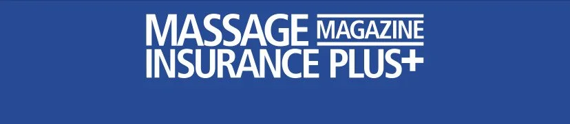 Wild Sage Healing