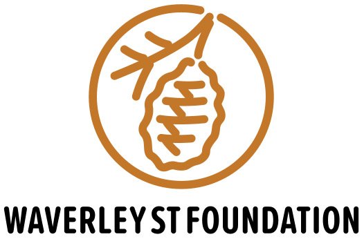 Waverley Street Foundation