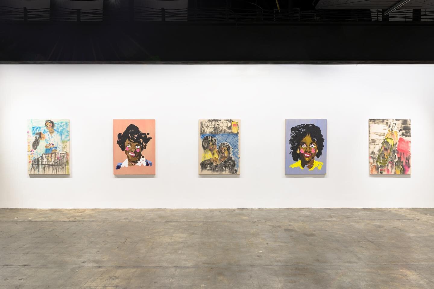 𝐃𝐚𝐧𝐚 𝐑𝐨𝐛𝐢𝐧𝐬𝐨𝐧
𝘛𝘶𝘳𝘵𝘭𝘦 𝘚𝘩𝘦𝘭𝘭
Through May 28

98 Green Street, Hudson NY

#danarobinson #turleygallery 
📷 @spencerhousestudio