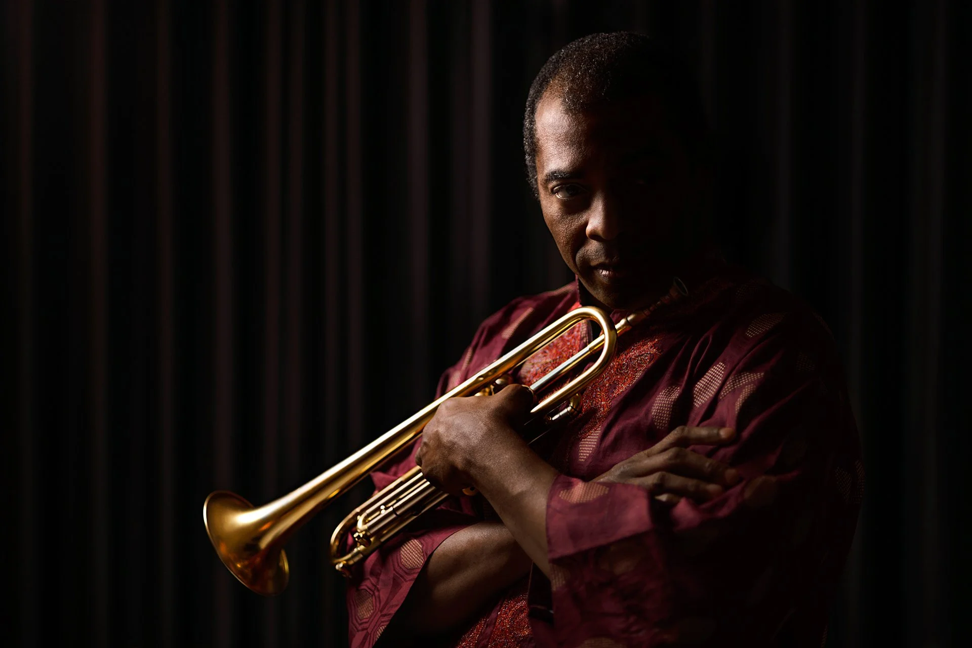 FEMI