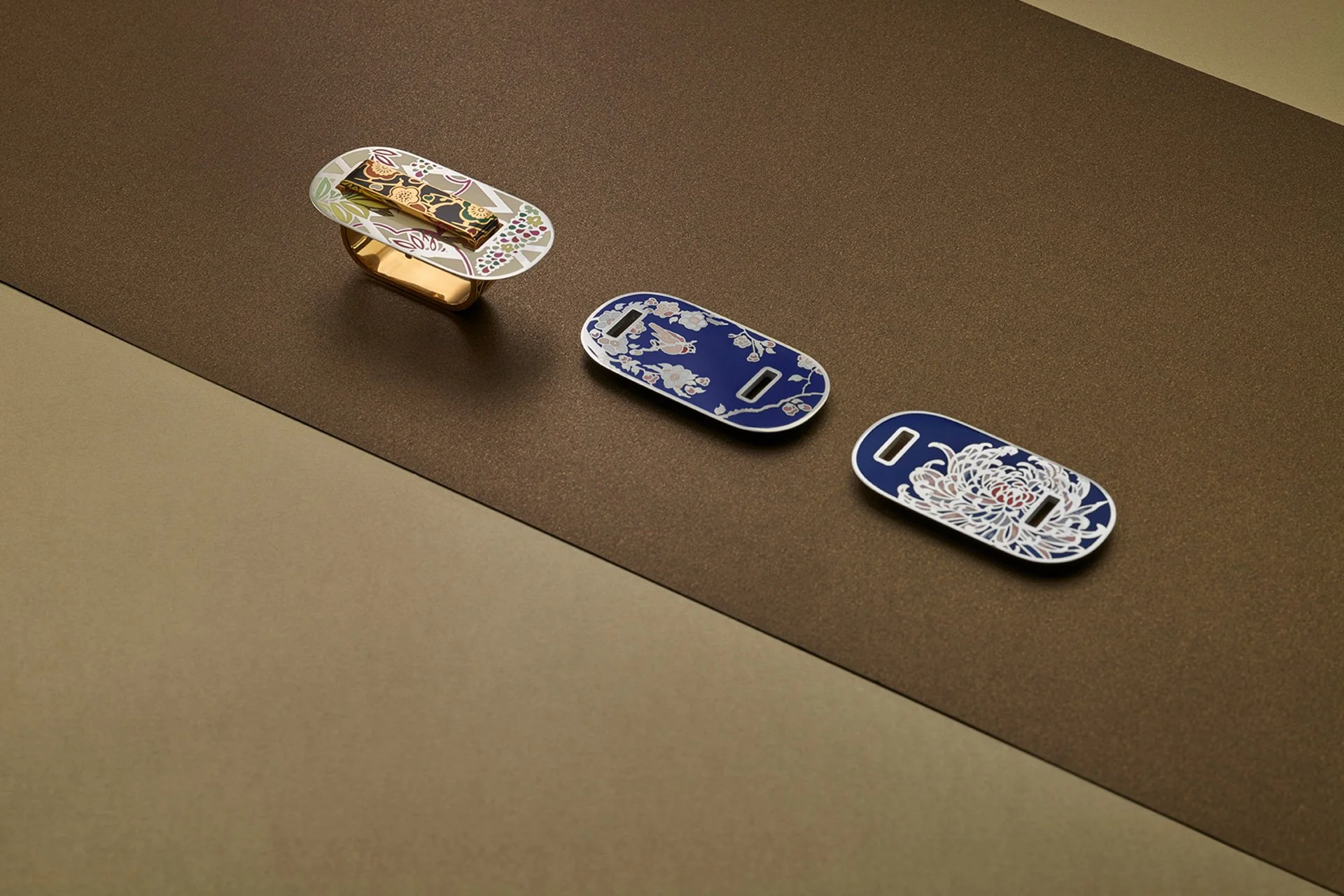 ALICE CICOLINI: BOLD COLOUR PIONEER