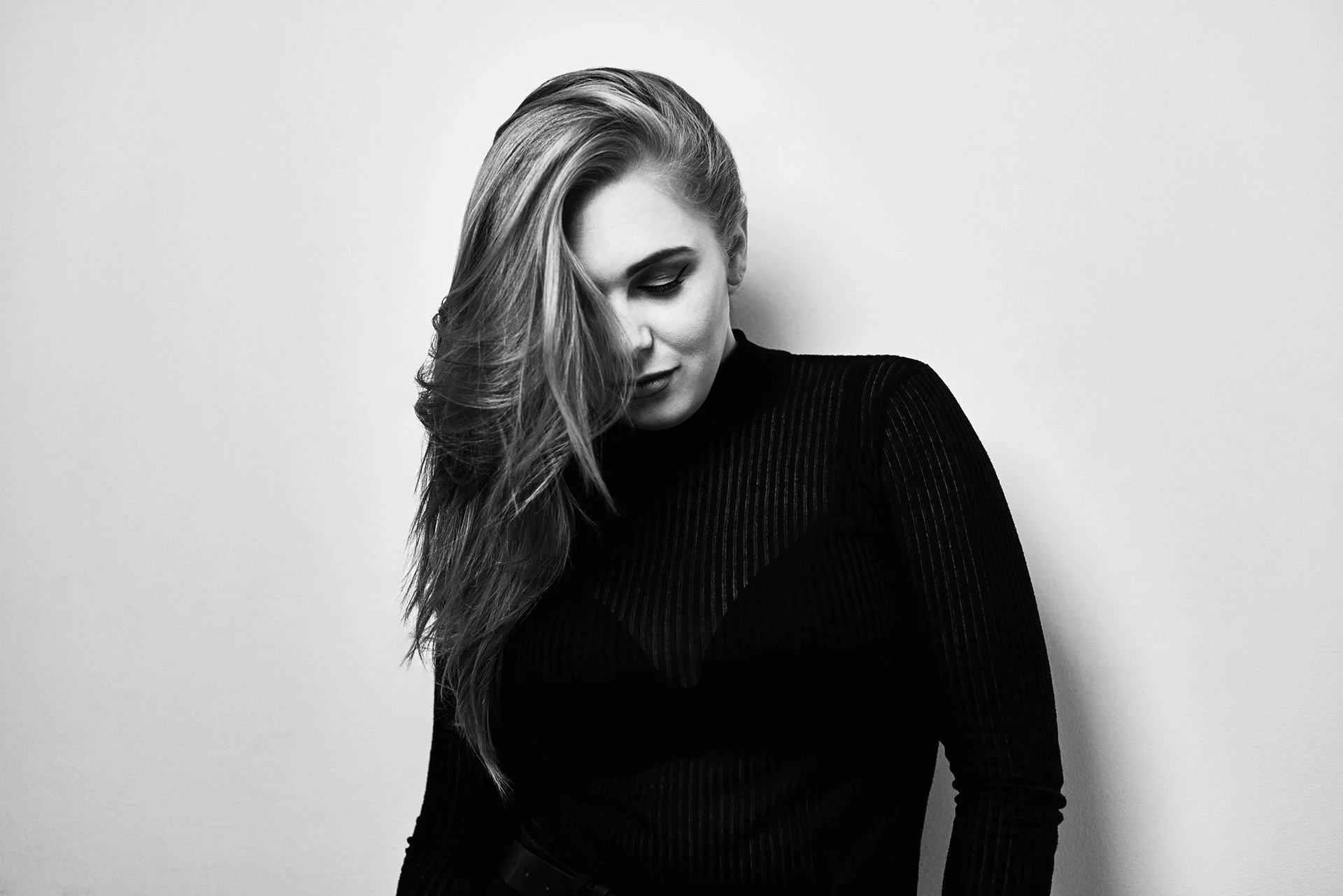 LAURA