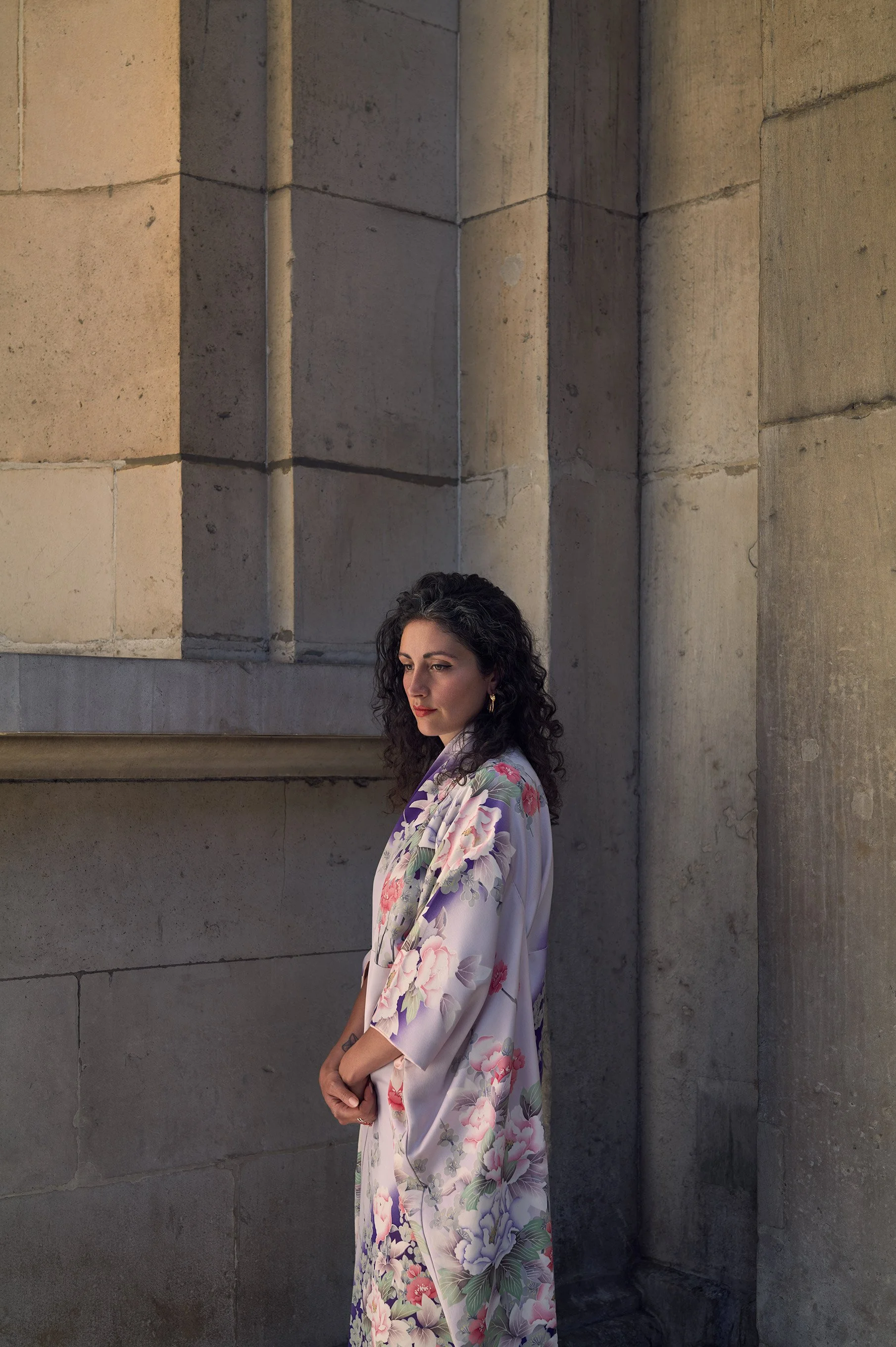 COLINE