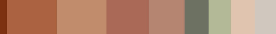 LL-Color.jpg