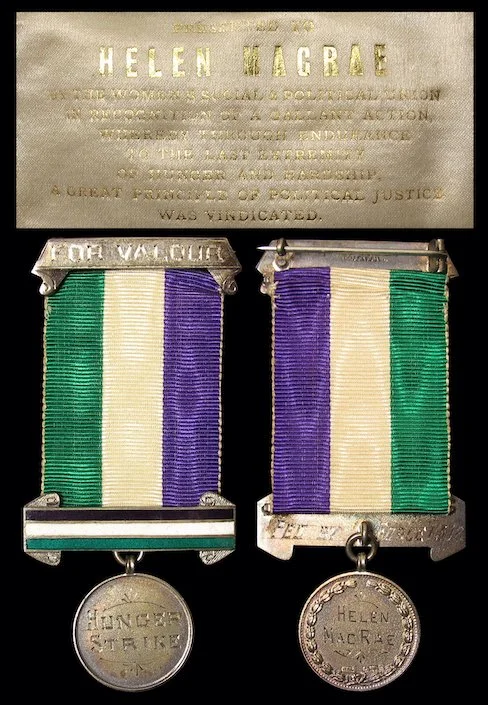 Helen_MacRae_Hunger_Strike_Medal.jpg