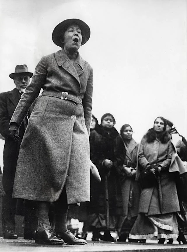 Suffragette_Sylvia_Pankhurst_Suffragette_Sylvia_Pankhurst.jpg