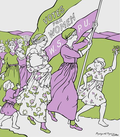 629-poster-womens-march-songsheet__56996.jpg