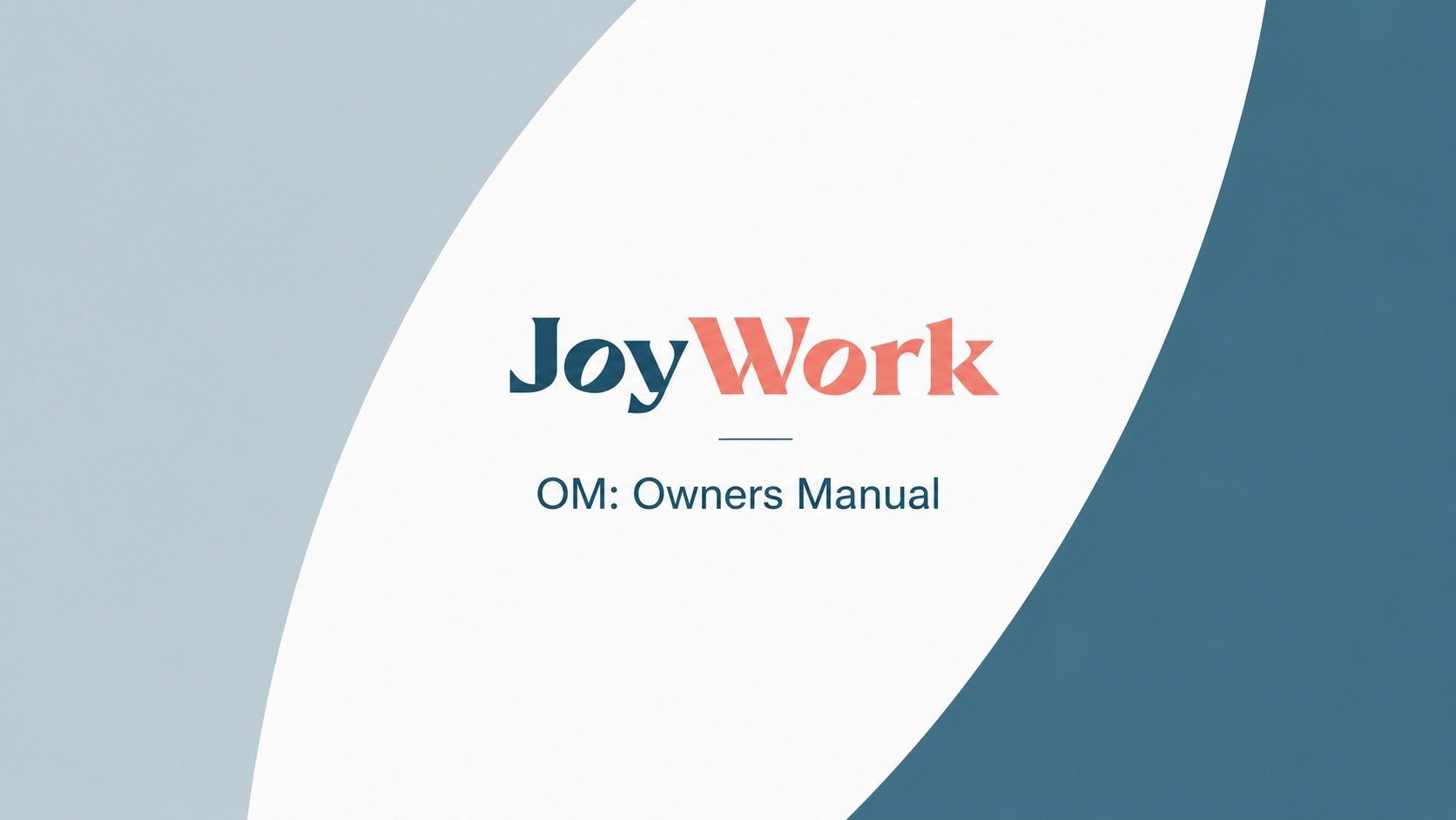 JoyWork_OM_Owners_Manual_Web.jpg