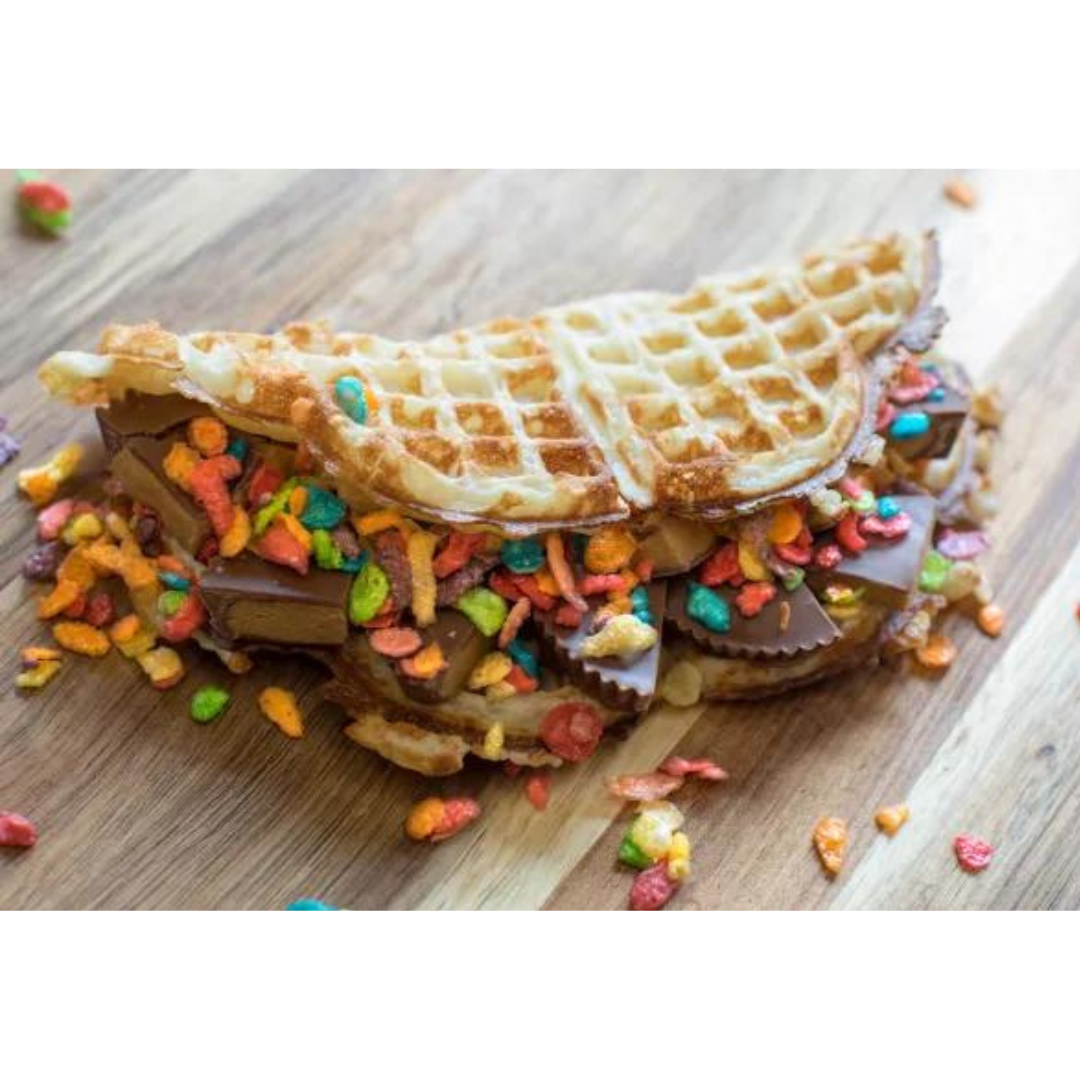 nordic-waffles-mn-state-fair