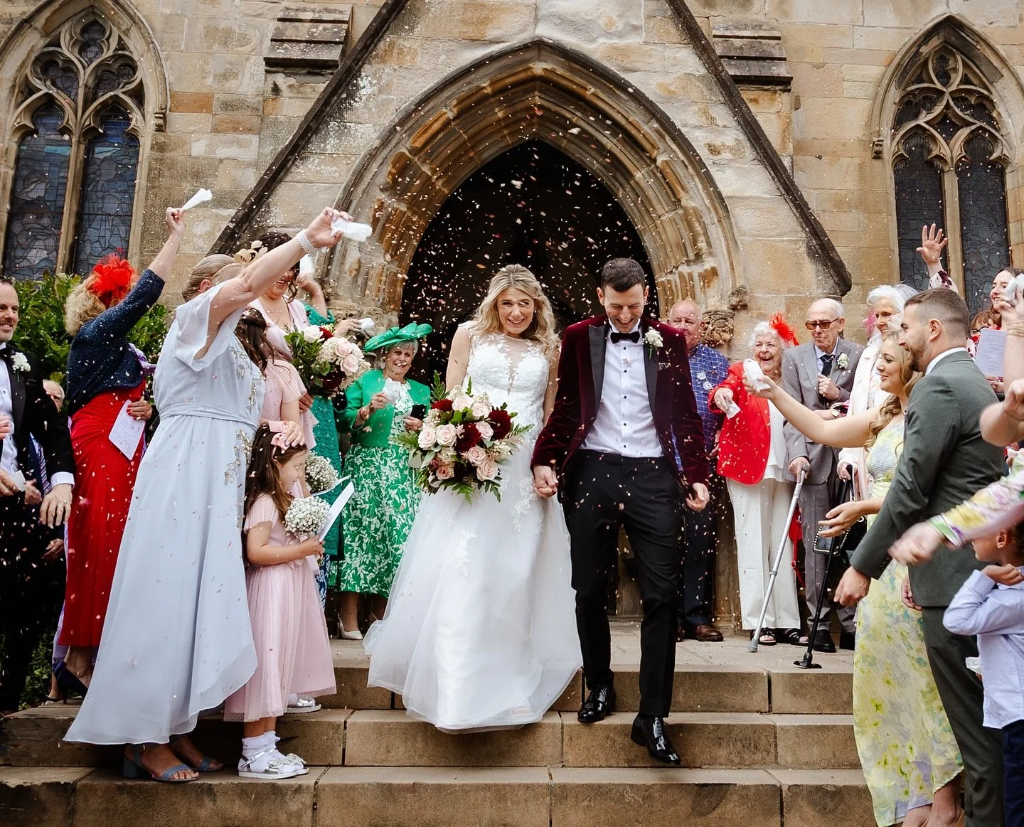 Sneak peek 📸 #weddingphotography #bride #groom #hamiltonweddingphotographer #weddingdress #weddinginspiration #wedding #weddingphotographer