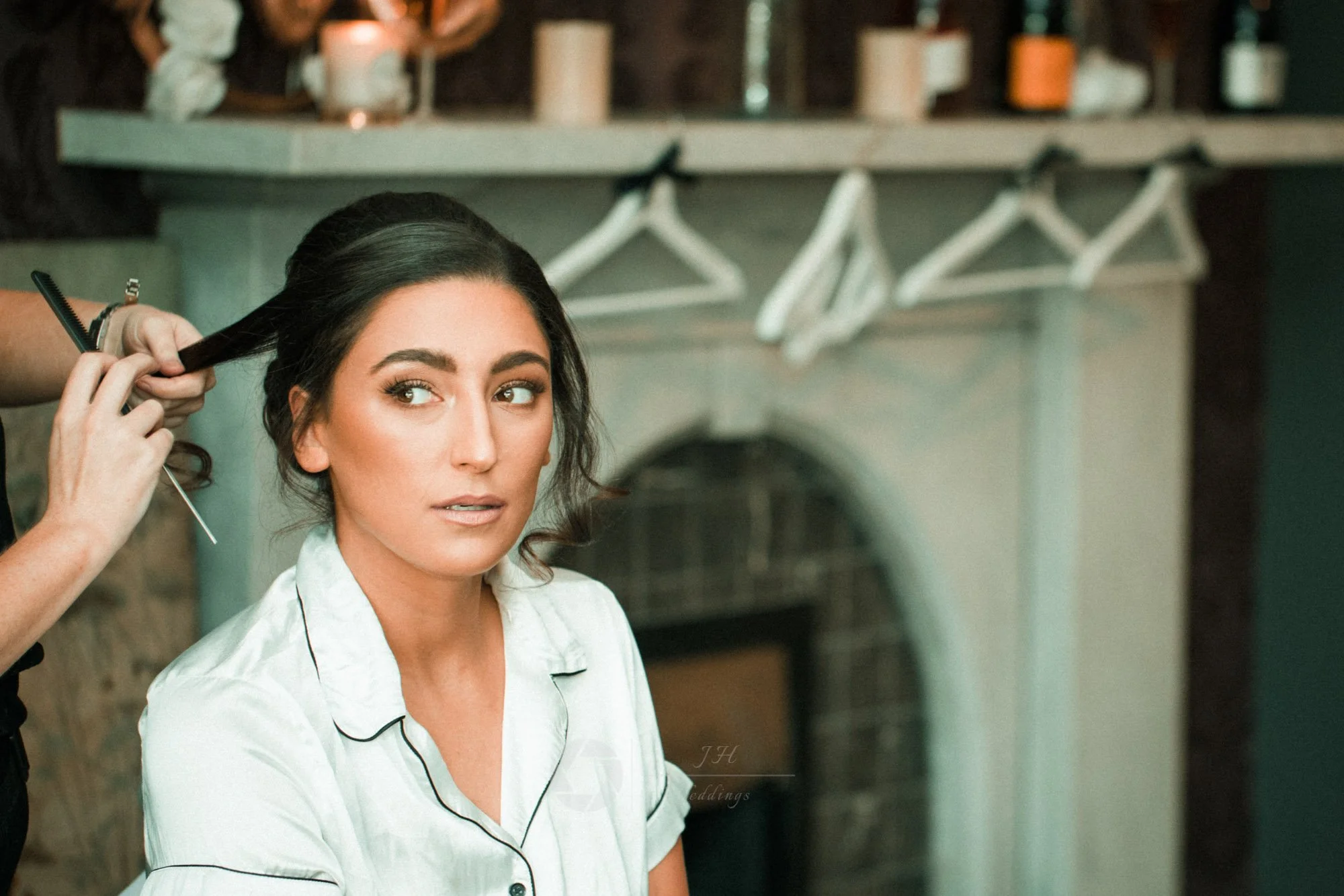 Sam and Sean (105 of 382).jpg