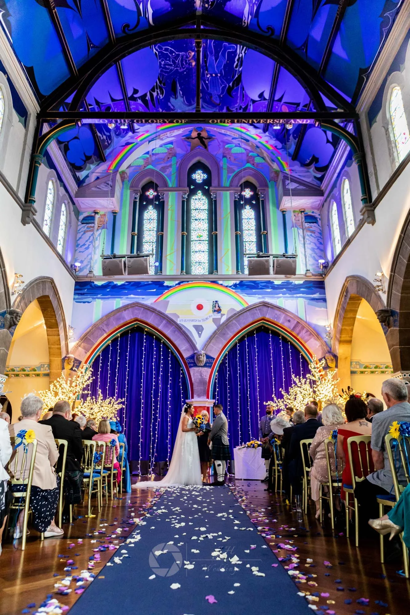 Sam and Sean (154 of 382).jpg