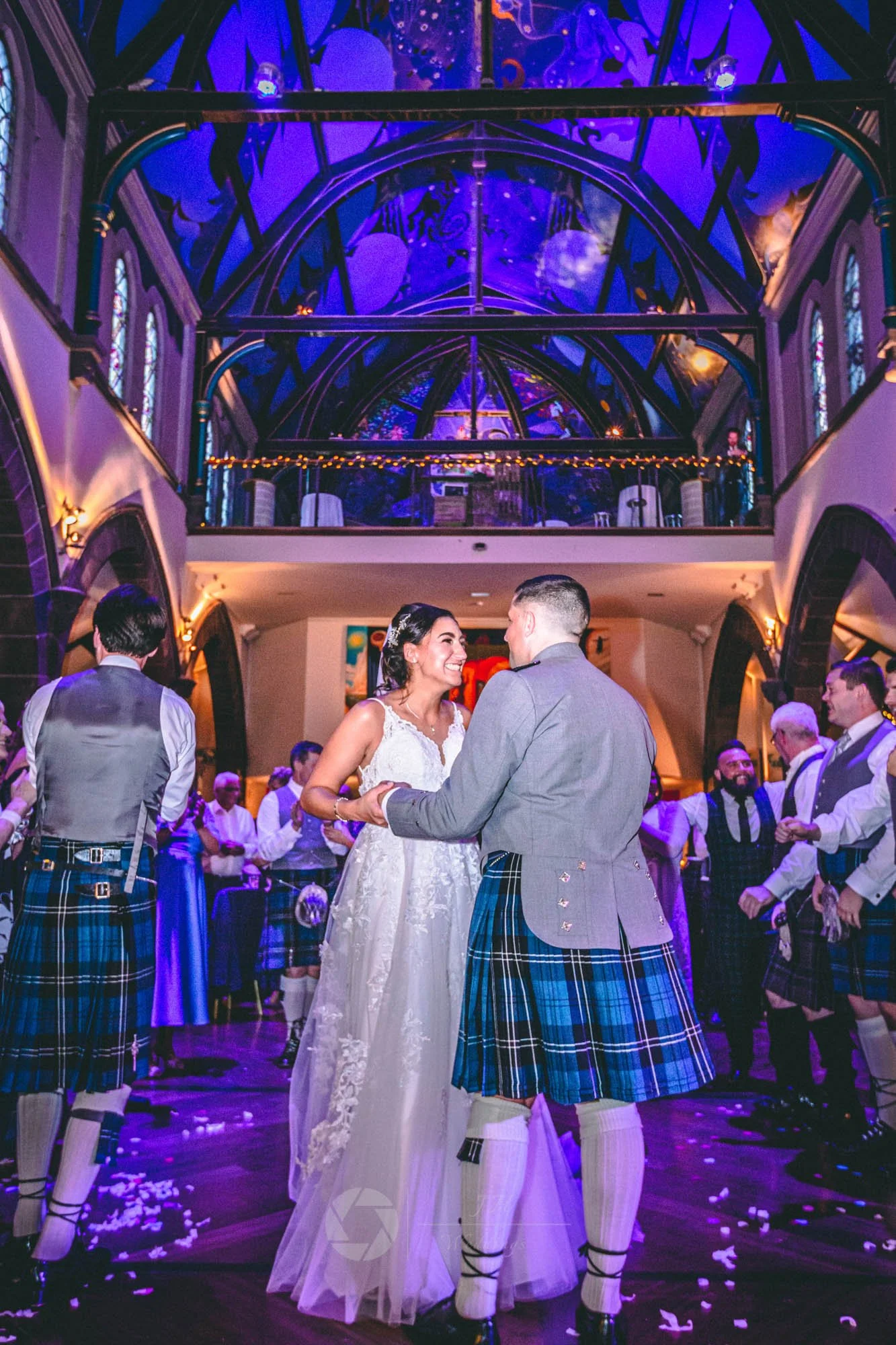 Sam and Sean (345 of 382).jpg