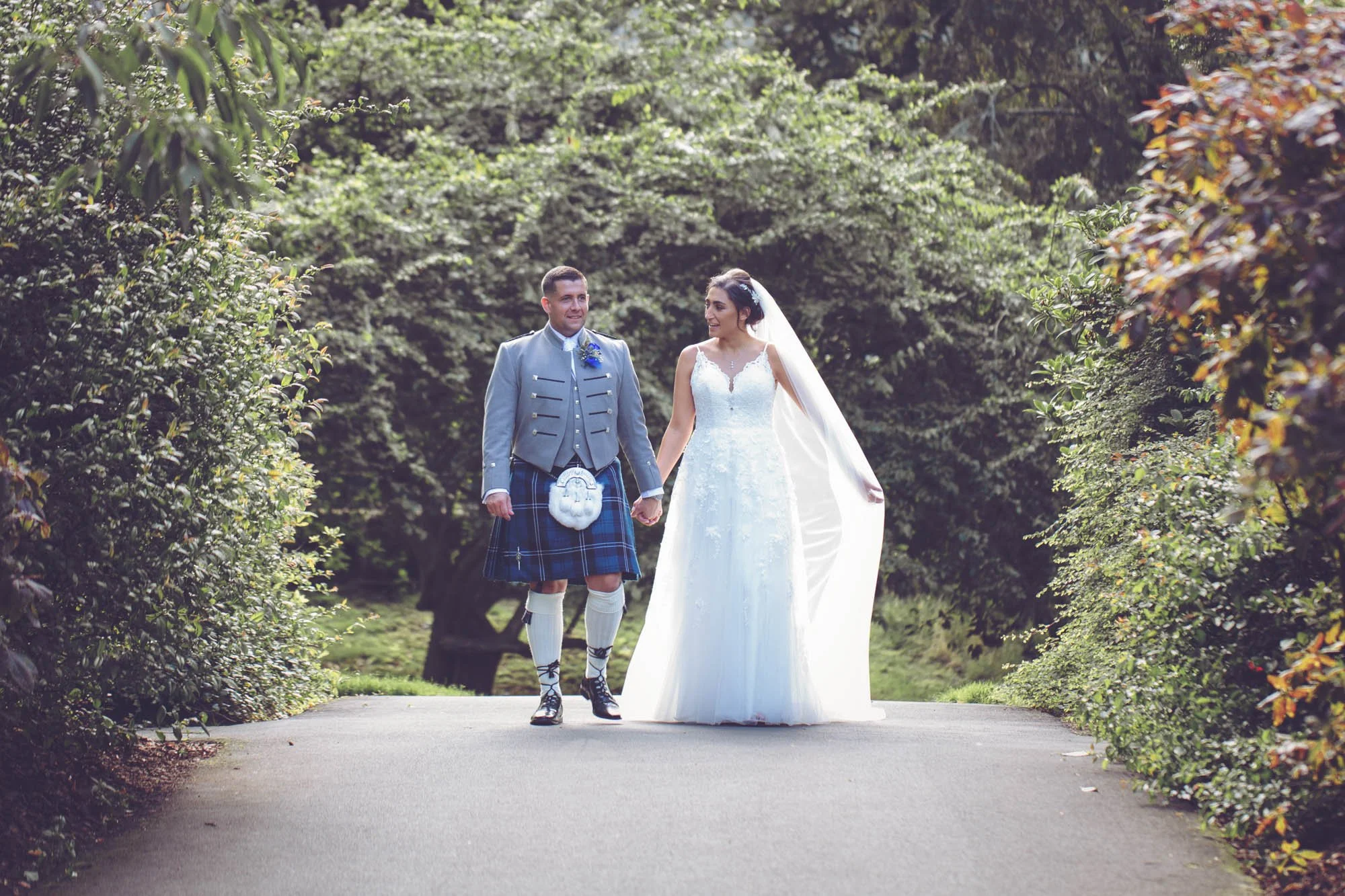 Sam and Sean (254 of 382).jpg