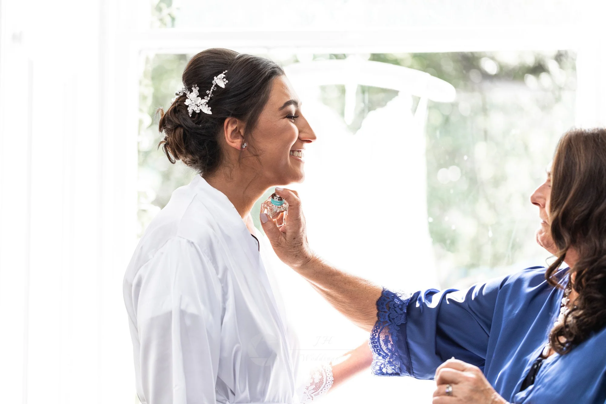 Sam and Sean (117 of 382).jpg