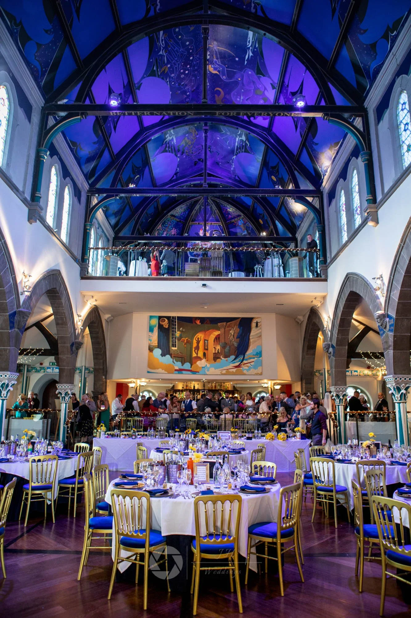 Sam and Sean (282 of 382).jpg