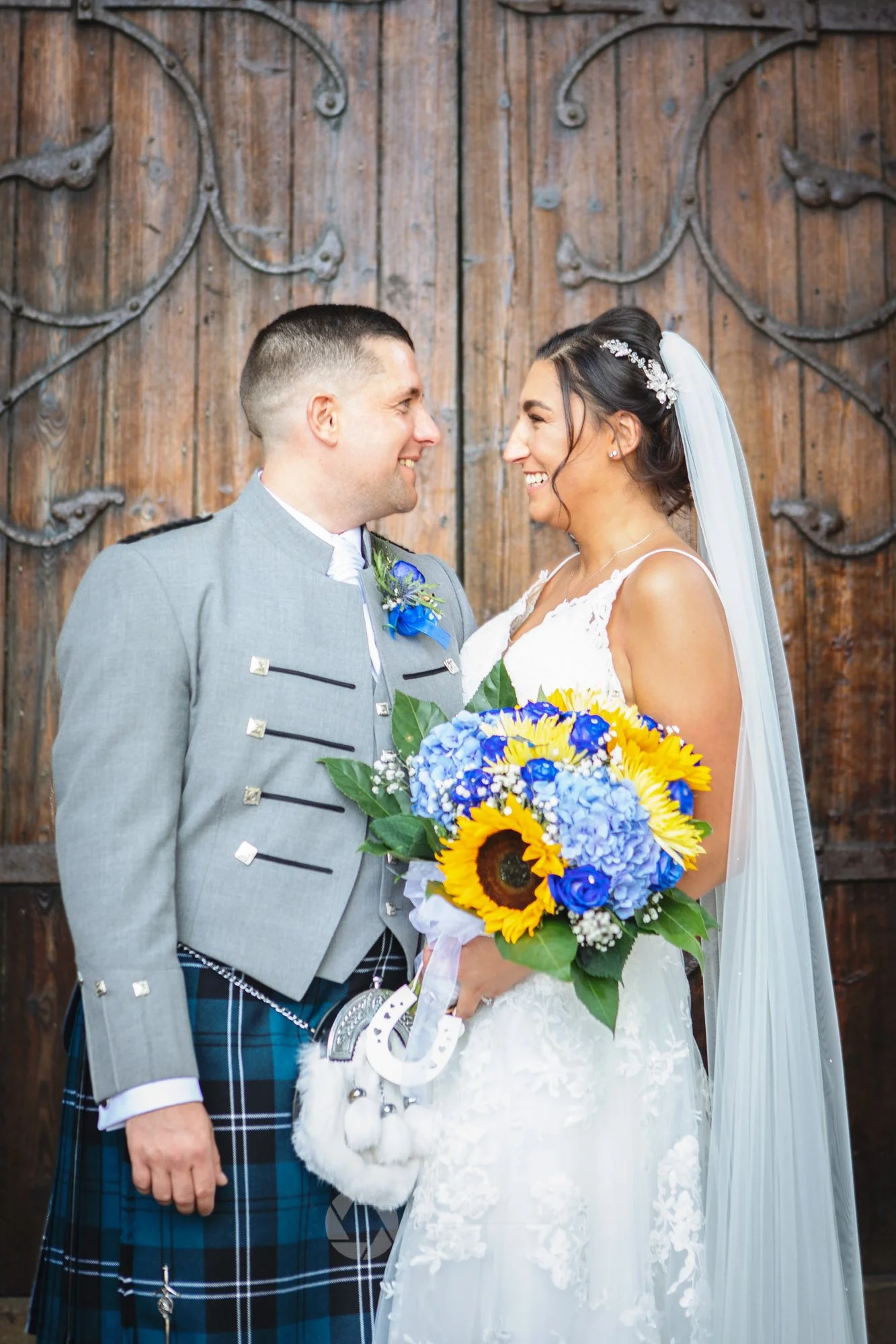 Sam and Sean (277 of 382).jpg