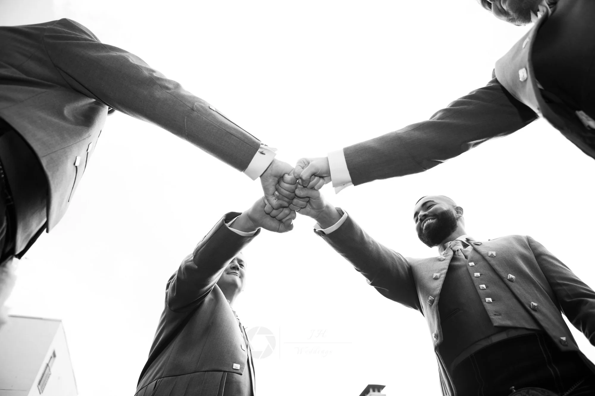 Sam and Sean (32 of 382).jpg