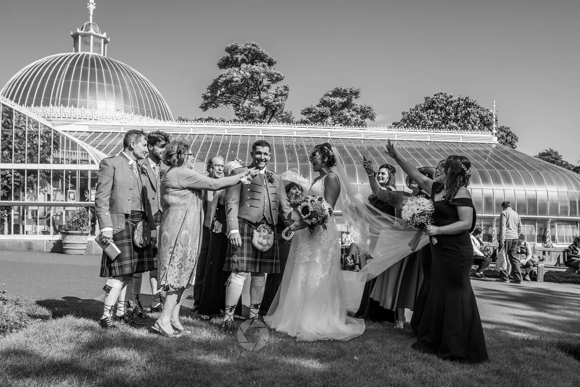 Sam and Sean (249 of 382).jpg